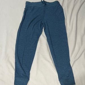 Felina joggers sweatpants womenswear